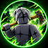 lUEebL63fVY-channel-avatar-Doni