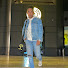 PCGGATsiuTA-channel-avatar-bassem otaka films