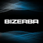 Bizerba SE & Co. KG logo