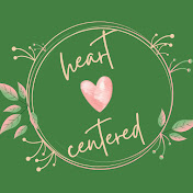 heart-centered