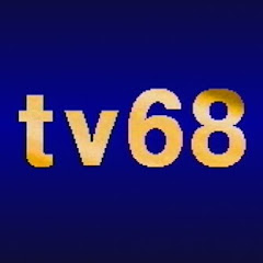 tv68