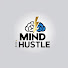 BsVfCNUOanQ-channel-avatar-Mind Hustle