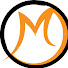 uNyRkNEgMaQ-channel-avatar-Milan Kurd