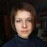 jfso-0DAhRI-channel-avatar-Экспрессивная гуашь