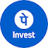 t-GSCTiA0_8-channel-avatar-Charcha by PhonePe Invest and 2 more