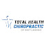 Dog5B4Ai09Q-channel-avatar-Total Health Chiropractic East Lansing
