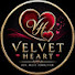 1ydHZwtlDDc-channel-avatar-Velvet Heart 