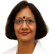 Dr Nupur Sharma GYNAE and IVF