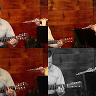 thumbnail img1x1