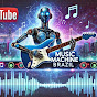 musicmachine logo