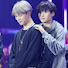XfkA5gAPdHU-channel-avatar-Eclipse yoonmin..