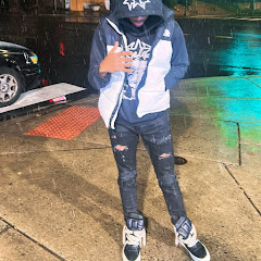 Pgs spence Avatar