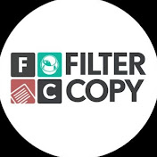 FilterCopy Tamil