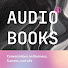 P7fzIhl-7xc-channel-avatar-Free Audiobook