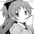 Z_DngGsWwlU-channel-avatar-lieutenant kayla