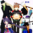 Q4FM74ouo8w-channel-avatar-メニタチのTRPG劇場館