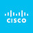 Cisco Community