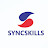 SyncskillsAU