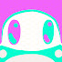 gphaUfwQlog-channel-avatar-FAD