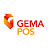 GEMA POS