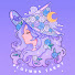 KahZWoLalHc-channel-avatar-Ploymon Tarot  and Violet Fairy Tarot