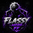 Photo of @Flassy_Mods_FF