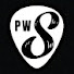 hZWY5pJoj0k-channel-avatar-Pro Wrestling Symphony