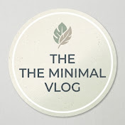 The Minimal Vlog 