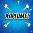 wuEVqa9eTwk-channel-avatar-KAPLUME!