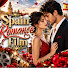 vXHZrpSxhHs-channel-avatar-Spain Romance film 