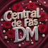 GS0FUWHBFzo-channel-avatar-Central de Fãs Daniela Mercury