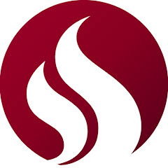 Charis Bible College