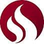 Charis Bible College logo