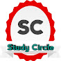 Study Circle logo