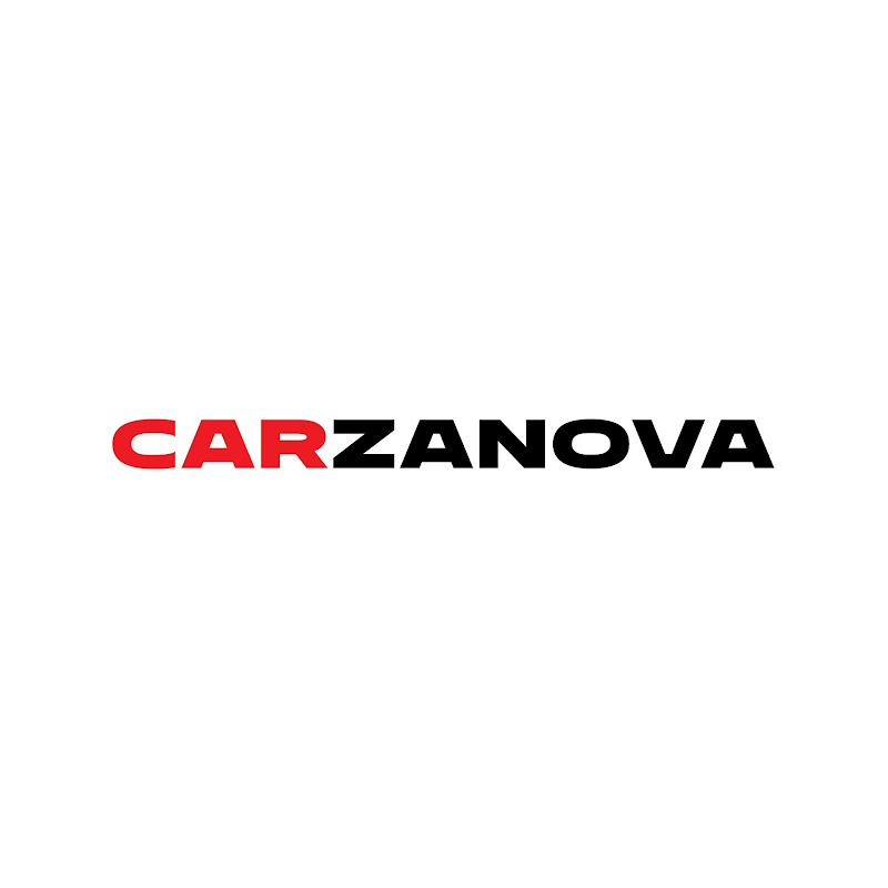 Carzanova official