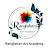 ranglahari art academy