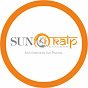 Sunpharma Sunkalp logo