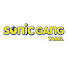8oMAv6AOuzw-channel-avatar-Sonic Gang Tamil