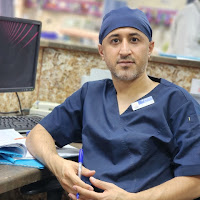 MrNurseTube profile image