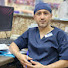 mnbewJhSv_k-channel-avatar-MrNurseTube
