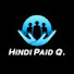 fZtdiICVGz8-channel-avatar-Hindi Paid Question 