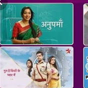 Tv Serial Drama World