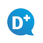 Doctologia.es Image Thumbnail