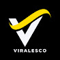 Viralesco