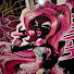 74Q3FPzvrso-channel-avatar-FuntimeGrabme