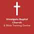 PUIZoXAFStc-channel-avatar-คริสตจักรแบ๊พติสเวสต์เกต  Westgate Baptist Church