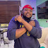 DIA2Y0BwZqs-channel-avatar-Braimah Habeeb
