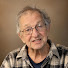 49tHpLwuRtE-channel-avatar-Walter Bennet Home Remedies