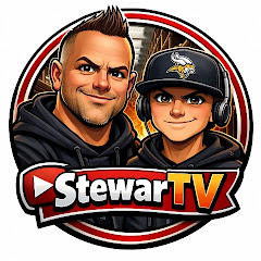 StewarTV