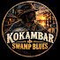 Lrb4bhGQdak-channel-avatar-Kokambar Blues Rock
